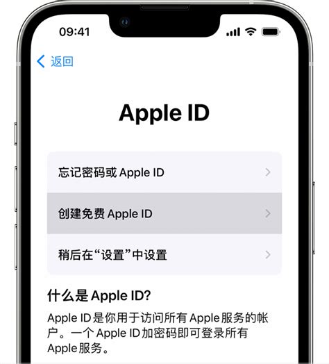 如何查詢自己手機號碼|在 iPhone 上如何查詢自己的電話號碼？教你 5 種查詢。